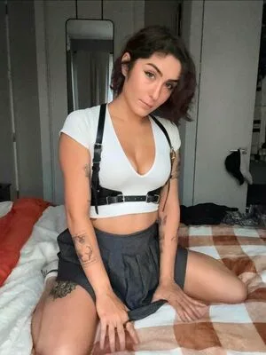 Cptpuffy OnlyFans Leaked Free Thumbnail Picture - #vWQuF7f4oJ