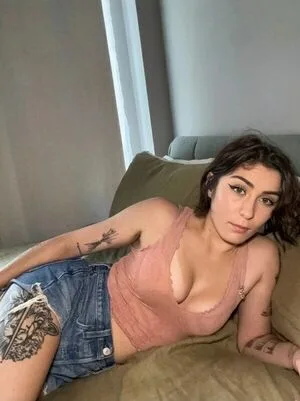 Cptpuffy OnlyFans Leaked Free Thumbnail Picture - #xQgUOIBVm0