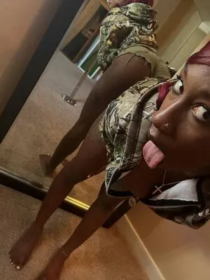 Cra Ations23 OnlyFans Leaked Free Thumbnail Picture - #ithrDZrSyJ