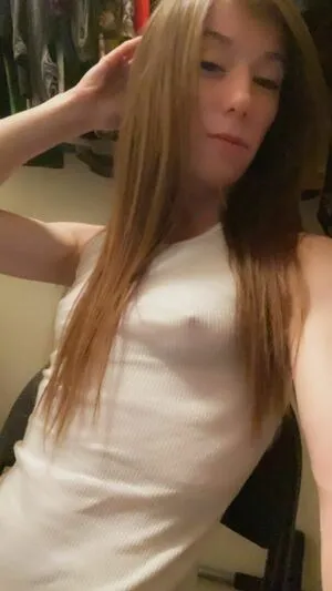 Crackingbones OnlyFans Leaked Free Thumbnail Picture - #rizwhMRuZC