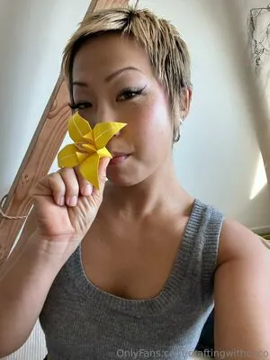 Craftingwithcoco OnlyFans Leaked Free Thumbnail Picture - #Er7MVaTt5w