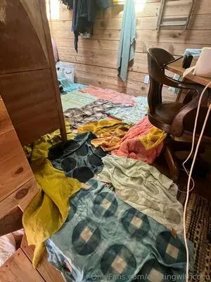 Craftingwithcoco Thumbnail Picture