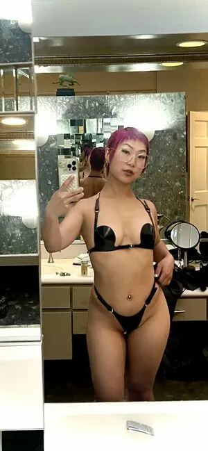 Craftingwithcoco OnlyFans Leaked Free Thumbnail Picture - #TxqkSL5m4X