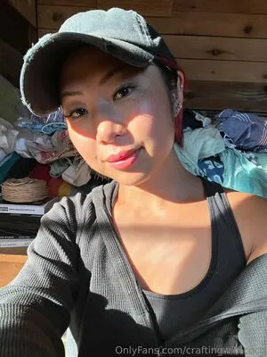 Craftingwithcoco OnlyFans Leaked Free Thumbnail Picture - #gYwtfM3Sg8