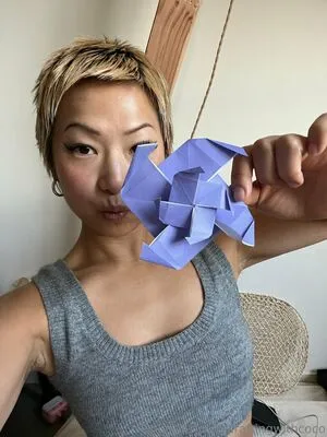 Craftingwithcoco OnlyFans Leaked Free Thumbnail Picture - #mDKm5JyM8O