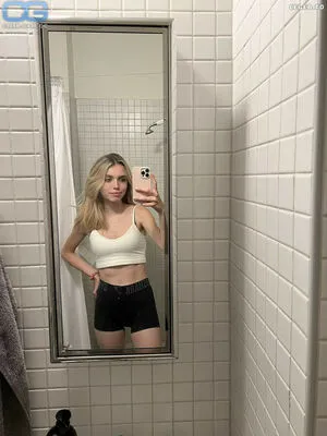 Cramling OnlyFans Leaked Free Thumbnail Picture - #oQfkTcf2h8