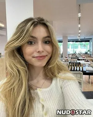 Cramling OnlyFans Leaked Free Thumbnail Picture - #stHusYl5Lp