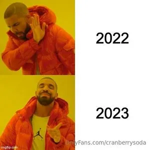 Cranberrysoda OnlyFans Leaked Free Thumbnail Picture - #3IBaTIeXSZ