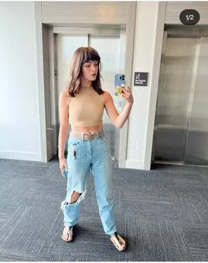Cranewrites OnlyFans Leaked Free Thumbnail Picture - #Ji6DTplBnN