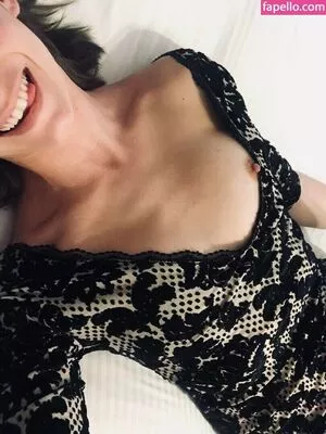 Cranewrites OnlyFans Leaked Free Thumbnail Picture - #N6DvOrloMj
