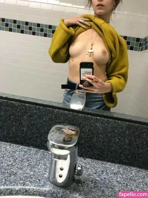 Cranewrites OnlyFans Leaked Free Thumbnail Picture - #liwZACQVM7