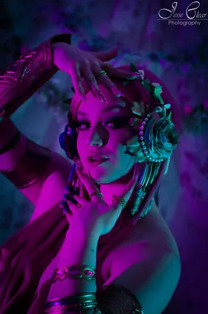 Crashcandy OnlyFans Leaked Free Thumbnail Picture - #35aDieXDWy