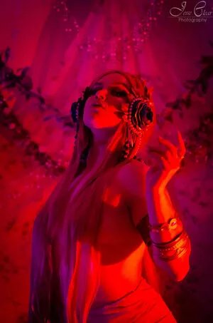 Crashcandy OnlyFans Leaked Free Thumbnail Picture - #4FxxIzVPNK