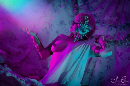 Crashcandy OnlyFans Leaked Free Thumbnail Picture - #9OJdjKjKUF