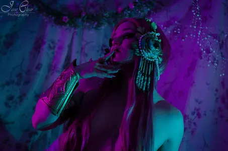 Crashcandy OnlyFans Leaked Free Thumbnail Picture - #U2O3nmuJy9