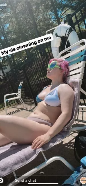 Crashcandy OnlyFans Leaked Free Thumbnail Picture - #XuSq2FW6Oo