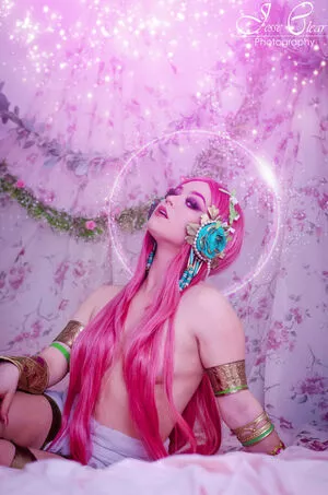 Crashcandy OnlyFans Leaked Free Thumbnail Picture - #Yo6FpUDwZS