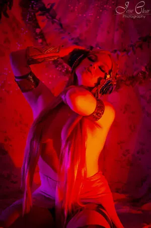Crashcandy OnlyFans Leaked Free Thumbnail Picture - #grBfMSt3W9
