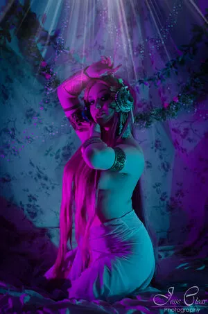 Crashcandy OnlyFans Leaked Free Thumbnail Picture - #q9AAaYRG1Y