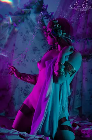 Crashcandy OnlyFans Leaked Free Thumbnail Picture - #yzmUUopyr1