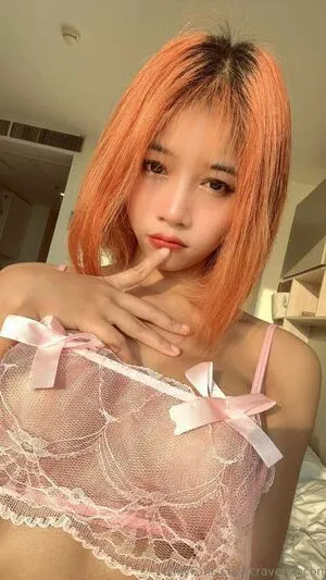 Cravencocon OnlyFans Leaked Free Thumbnail Picture - #8IEizbnk3L