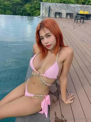 Cravencocon OnlyFans Leaked Free Thumbnail Picture - #MGmmYNVn07