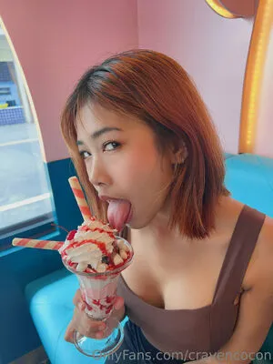 Cravencocon OnlyFans Leaked Free Thumbnail Picture - #ggjTpbGQee