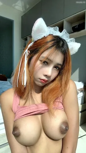 Cravencocon OnlyFans Leaked Free Thumbnail Picture - #mercTZWC4H