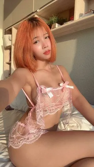 Cravencocon OnlyFans Leaked Free Thumbnail Picture - #o1IaiIGXYI