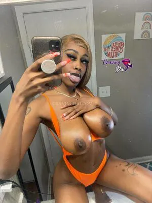 Cravingdai Thumbnail Picture