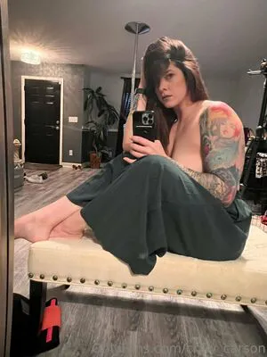 Craw Carson OnlyFans Leaked Free Thumbnail Picture - #82hpPkQ8sR