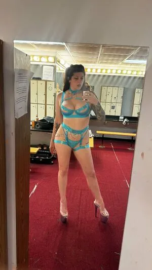 Craw Carson OnlyFans Leaked Free Thumbnail Picture - #VsHs59pdPP