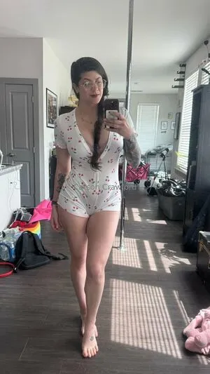 Craw Carson OnlyFans Leaked Free Thumbnail Picture - #oWiSJFJd0F