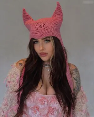 Cray OnlyFans Leaked Free Thumbnail Picture - #zMEkYsde9Z