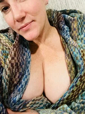 Craydrienne OnlyFans Leaked Free Thumbnail Picture - #NKB5xndpDN