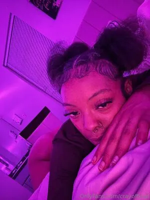 Crayofficial OnlyFans Leaked Free Thumbnail Picture - #0tr4O2c1Lr