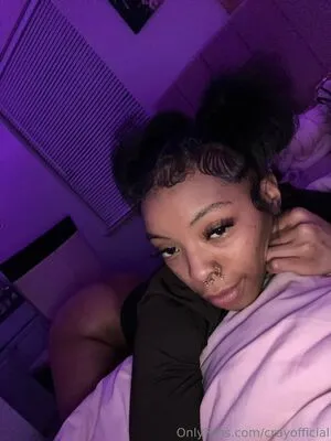 Crayofficial OnlyFans Leaked Free Thumbnail Picture - #Eej7Bp6F7q
