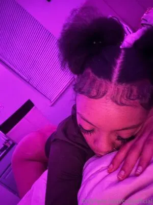 Crayofficial OnlyFans Leaked Free Thumbnail Picture - #XopOJNJYaH