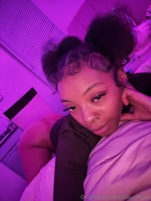 Crayofficial OnlyFans Leaked Free Thumbnail Picture - #dXK98Hasub