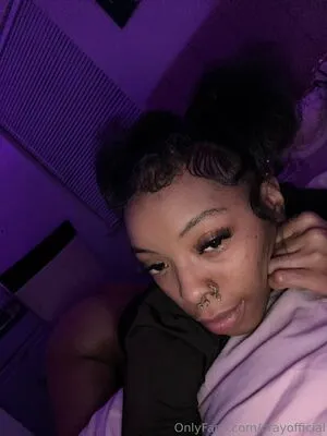 Crayofficial OnlyFans Leaked Free Thumbnail Picture - #snMN0C2b0P