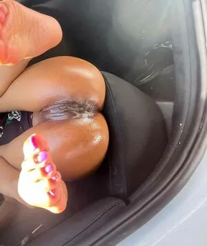 Crayofficial OnlyFans Leaked Free Thumbnail Picture - #xI31BoZkPI