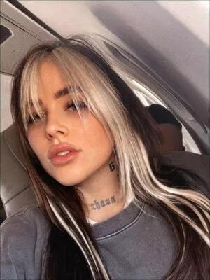 Craysounds OnlyFans Leaked Free Thumbnail Picture - #RFDfZRWdBe