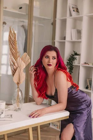 Crazy Foxy OnlyFans Leaked Free Thumbnail Picture - #2qoUXyRMC3