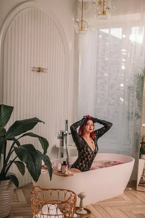 Crazy Foxy OnlyFans Leaked Free Thumbnail Picture - #4zUOGuycSF