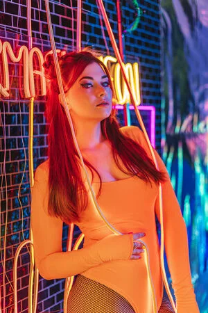 Crazy Foxy OnlyFans Leaked Free Thumbnail Picture - #FLXdB6ftqO