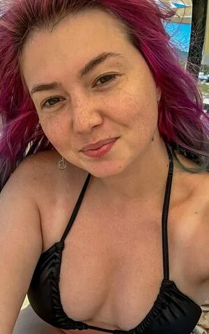 Crazy Foxy OnlyFans Leaked Free Thumbnail Picture - #FQF1YL9BEE