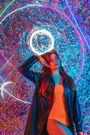 Crazy Foxy OnlyFans Leaked Free Thumbnail Picture - #G7OYdSYhdl