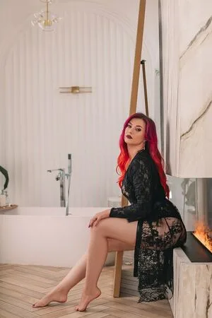 Crazy Foxy OnlyFans Leaked Free Thumbnail Picture - #QkmCGmlFYf