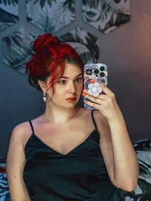 Crazy Foxy OnlyFans Leaked Free Thumbnail Picture - #YGcG38bWKP