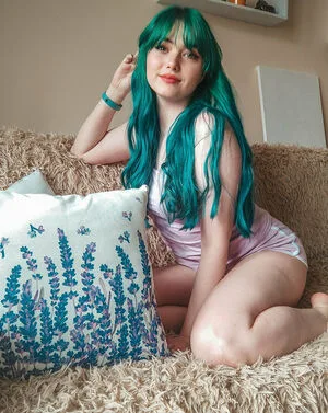 Crazy Foxy OnlyFans Leaked Free Thumbnail Picture - #YSKwcaeCPC